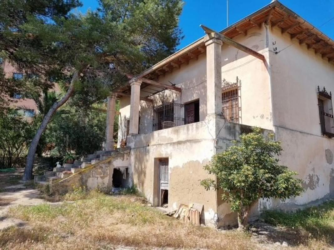 Properties for sale and rent in Spain photo 4