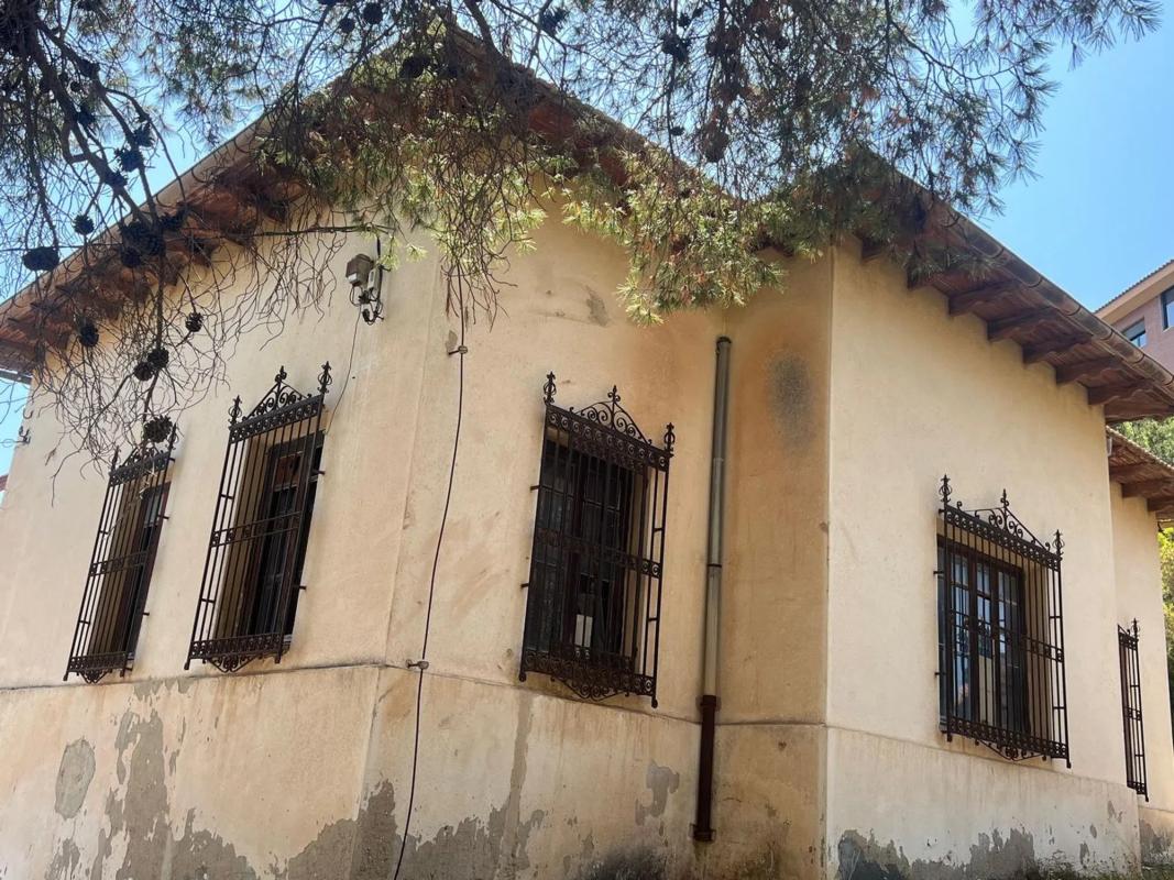 Properties for sale and rent in Spain photo 5