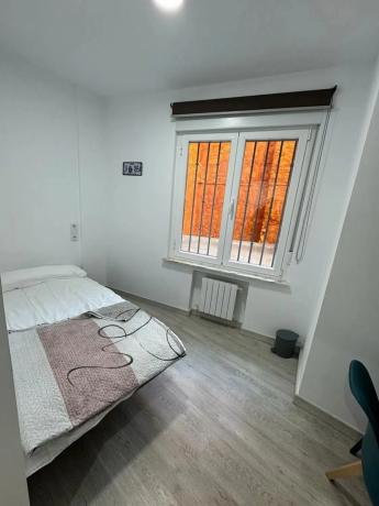 Mieszkanie na sprzedaż w Calle Villena, 23, Alicante / Alacant photo 1