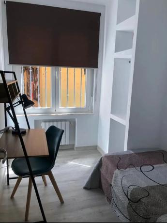 Mieszkanie na sprzedaż w Calle Villena, 23, Alicante / Alacant thumbnail 2