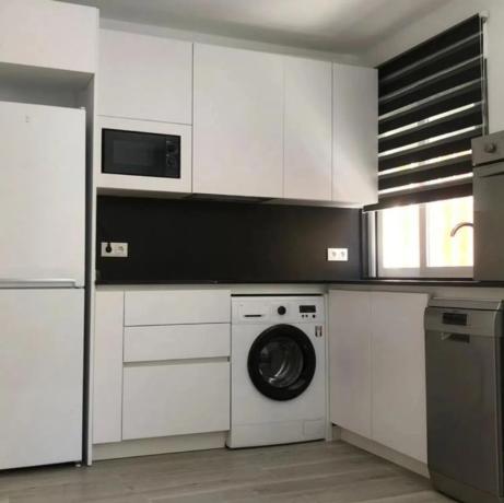 Mieszkanie na sprzedaż w  Calle Villena, 23, Alicante / Alacant photo 4
