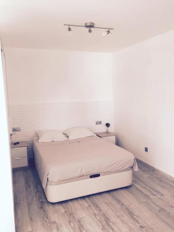 Venta de estudio en Avenida de Dénia, 1, Alicante / Alacant photo 3