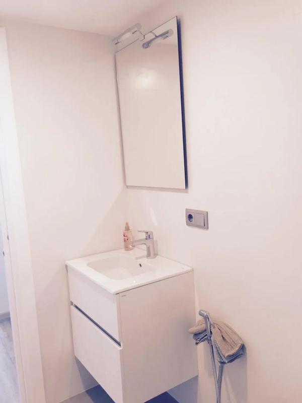 Venta de estudio en Avenida de Dénia, 1, Alicante / Alacant photo 4