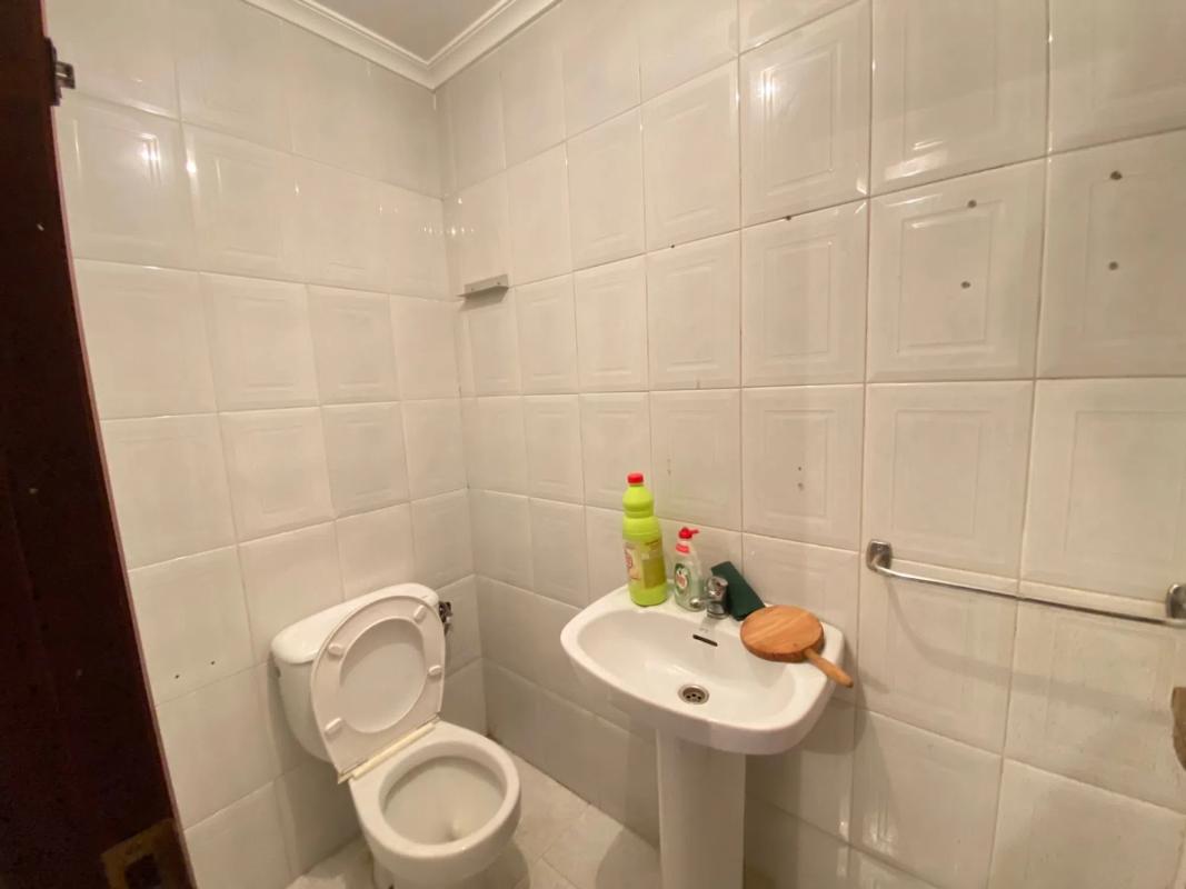 Sale of apartment in Calle San Benito, Alicante
photo 2