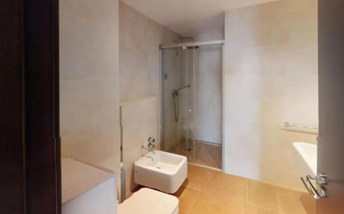 Penthouse sale in Barrio Centro Tradicional, Alicante photo 1