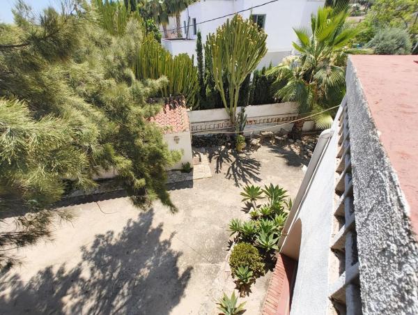 Casa independiente photo 1