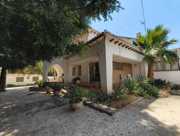 Casa independiente thumbnail 1