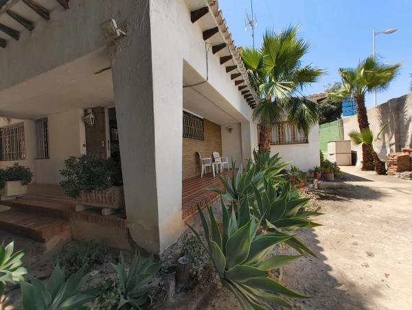 Casa independiente thumbnail 2