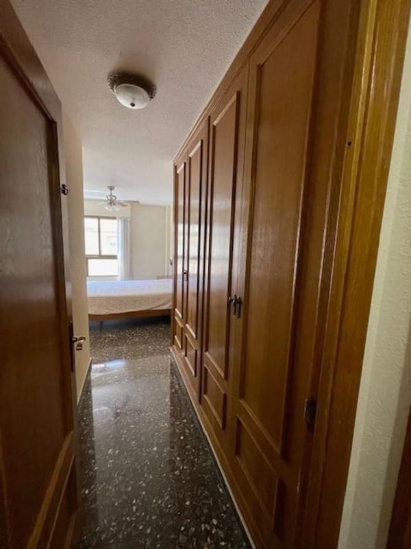 Sale of apartment in Calle Pintor Cabrera, Alicante
 photo 2