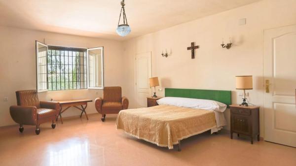 Casa independiente photo 1