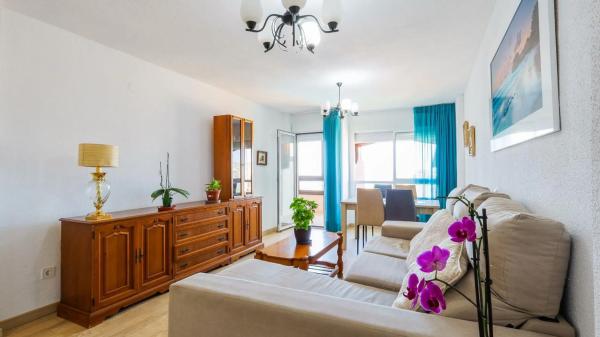 Квартира на продажу на  Calle Trident, Аликанте / Алакант photo 2