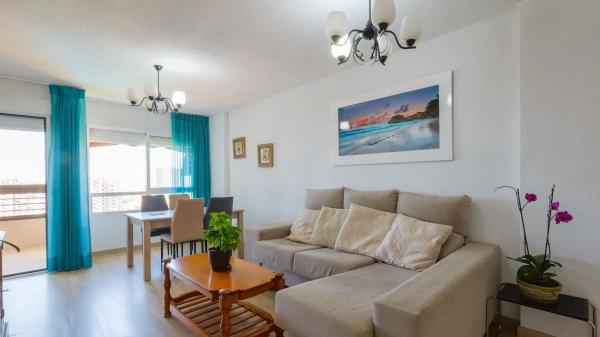 Квартира на продажу на  Calle Trident, Аликанте / Алакант photo 3