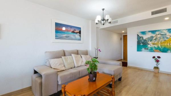 Квартира на продажу на  Calle Trident, Аликанте / Алакант photo 4
