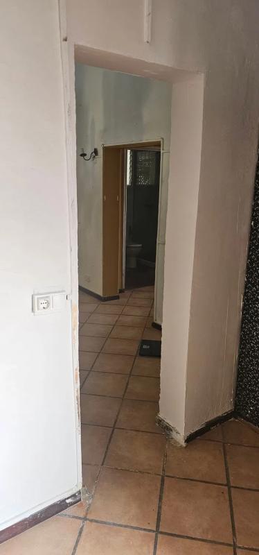 Nieruchomości na sprzedaż i do wynajęcia w Hiszpanii photo 3