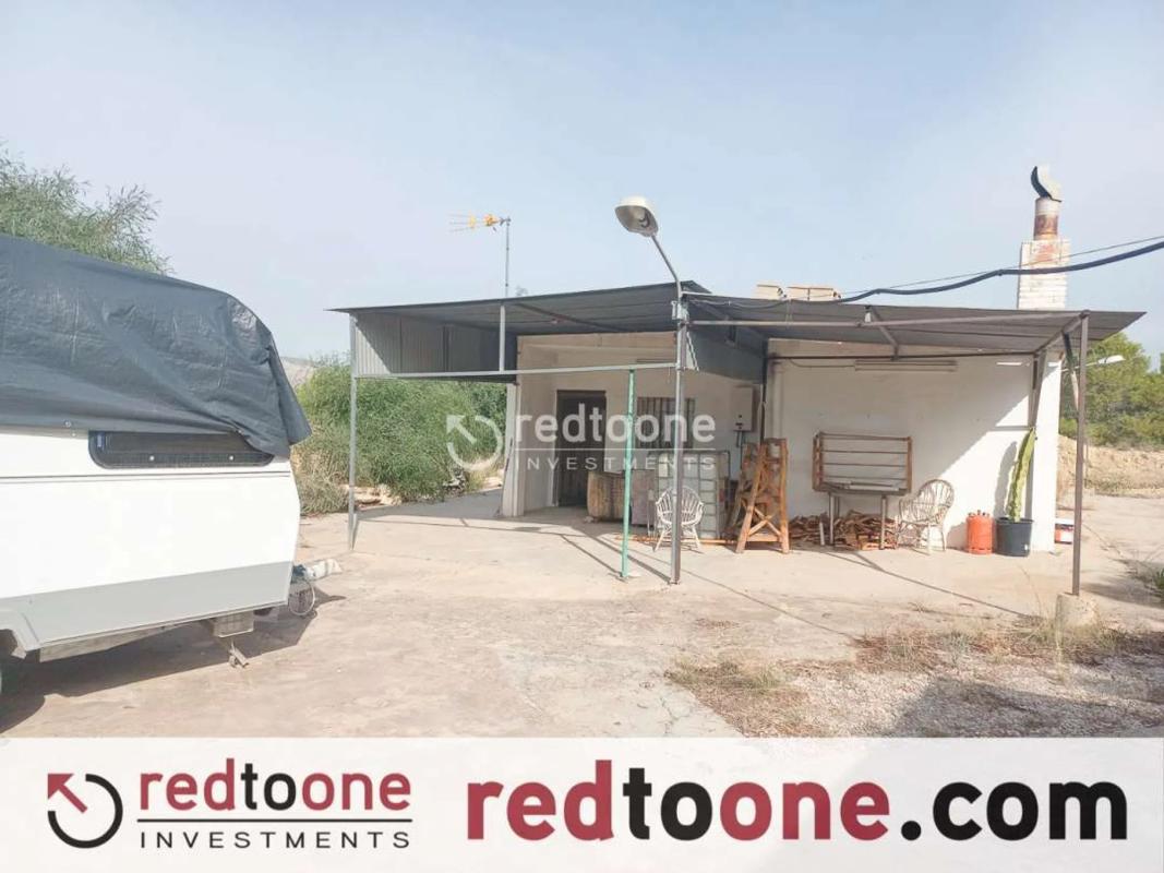 Недвижимость на продажу и в аренду в Испании photo 1