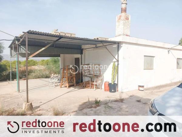 Casa independiente photo 2
