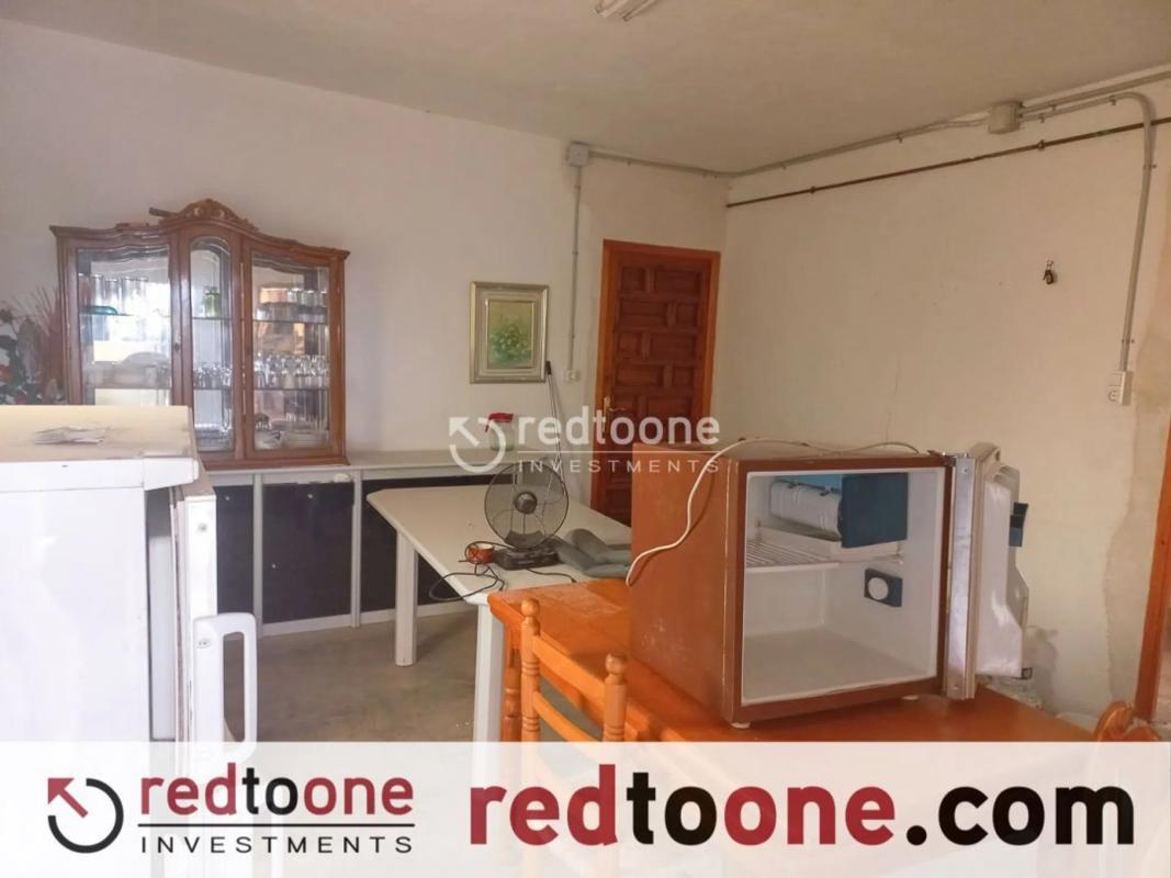 Недвижимость на продажу и в аренду в Испании photo 4