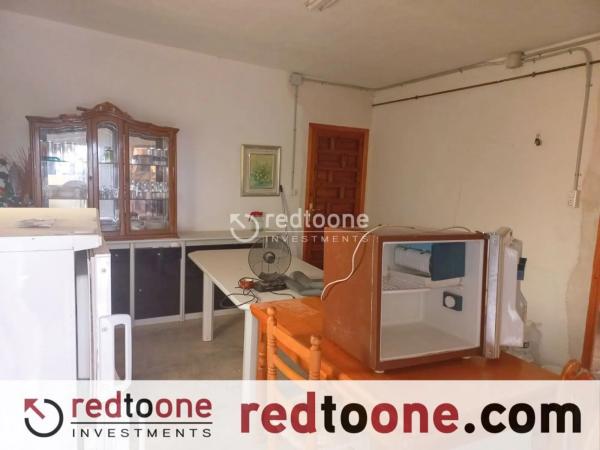 Casa independiente photo 4