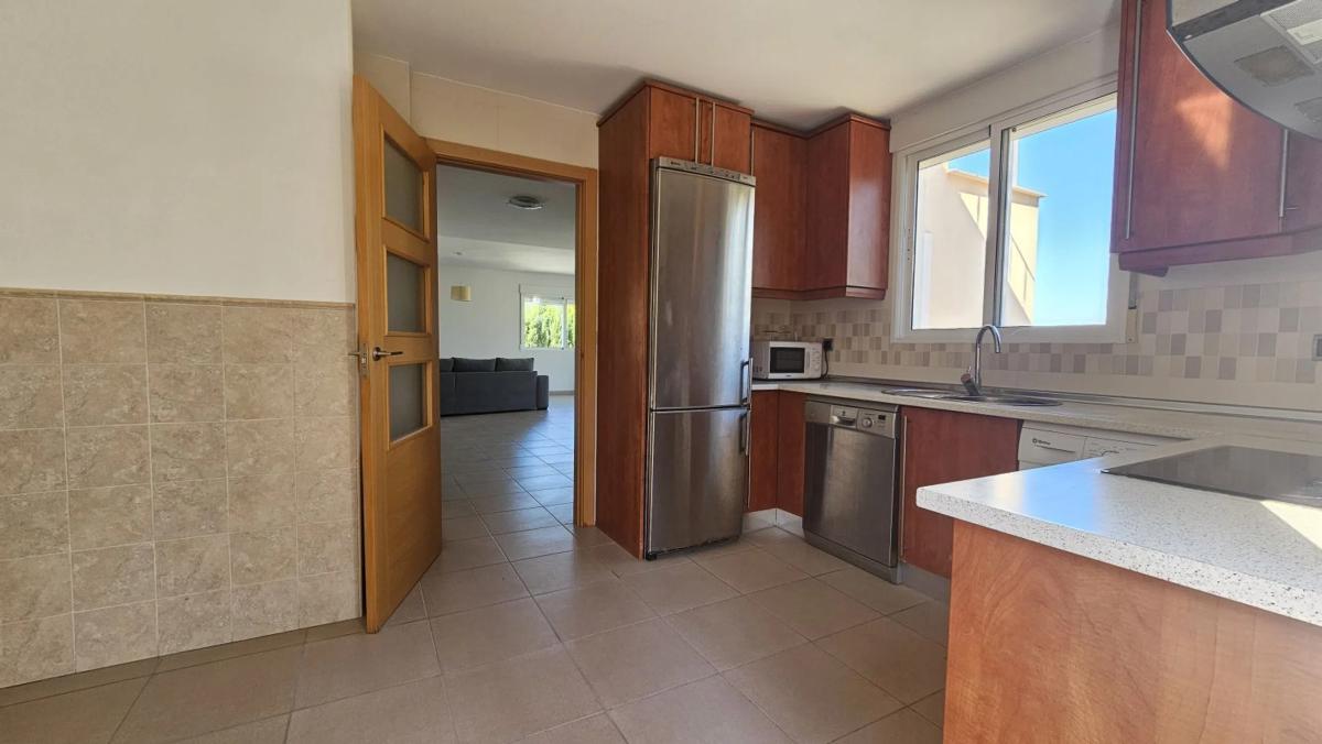 Propiedades en venta y alquiler en España photo 3