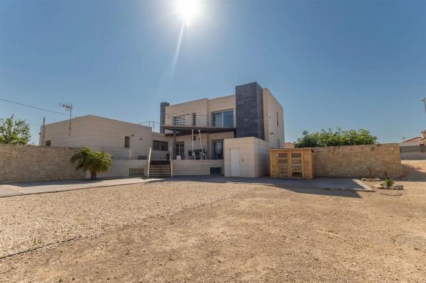 Casa independiente photo 2