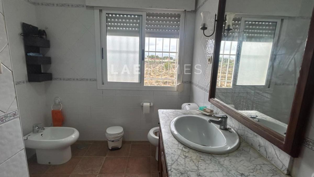 Properties for sale and rent in Spain photo 3