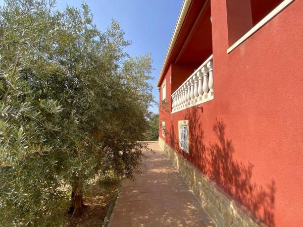 Casa independiente photo 1