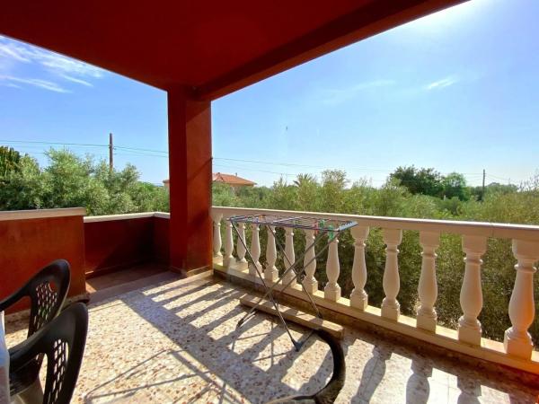 Casa independiente photo 3