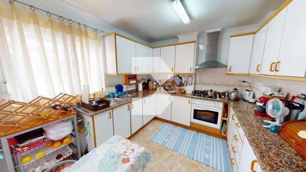 Apartment for sale in  CL ALCALDE GUASCH NAVARRO, El Campello photo 1