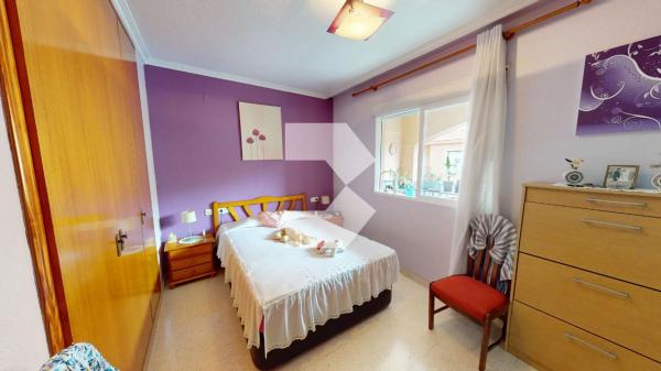 Apartment for sale in  CL ALCALDE GUASCH NAVARRO, El Campello photo 2