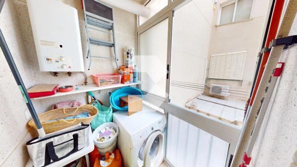 Apartment for sale in  CL ALCALDE GUASCH NAVARRO, El Campello photo 4