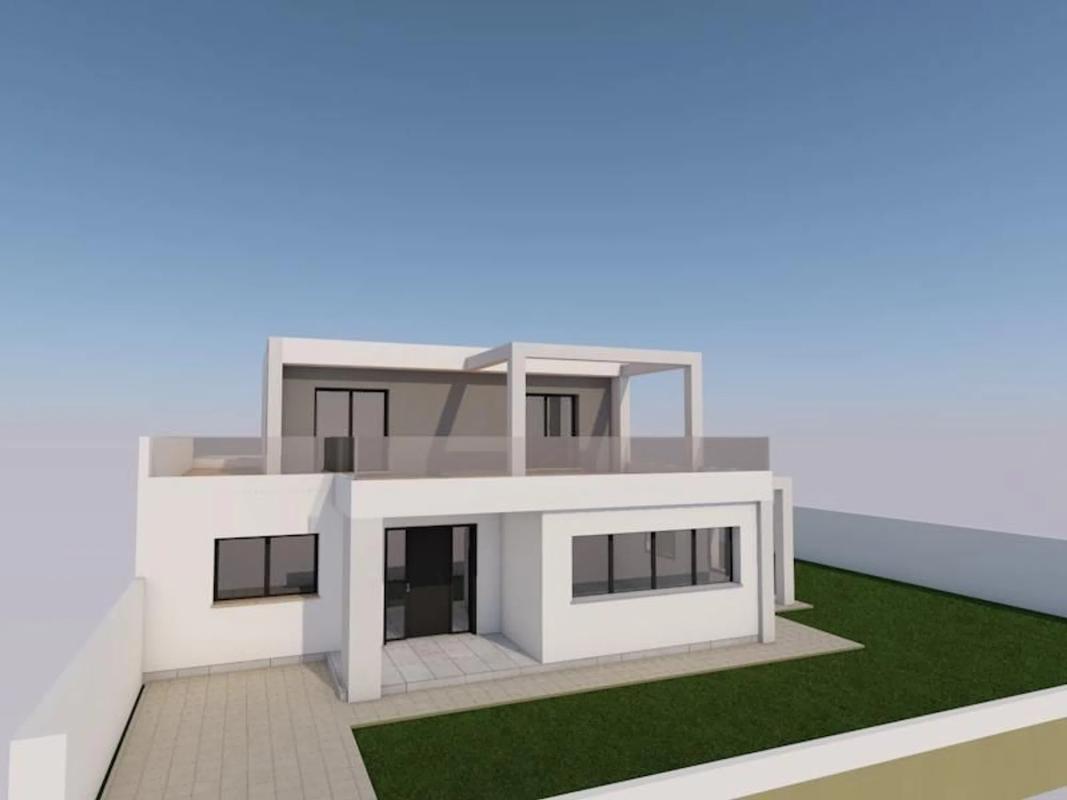 Propiedades en venta y alquiler en España plan 1