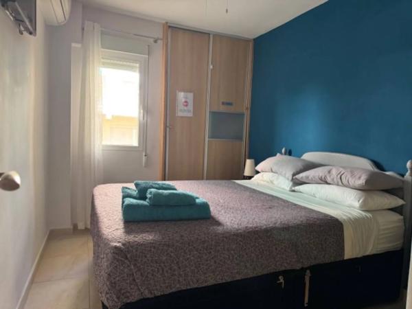 Apartment for sale in Calle del Pla de Sarrió, El Campello photo 1