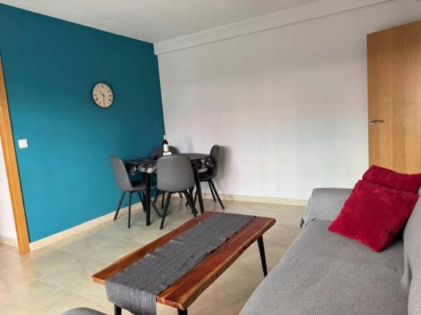 Apartment for sale in  Calle del Pla de Sarrió, El Campello photo 4