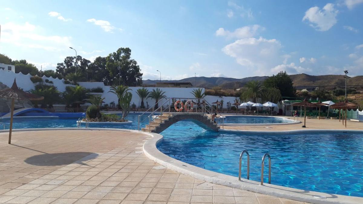 Venta de estudio en Pla del amerador, 8, El Campello photo 1