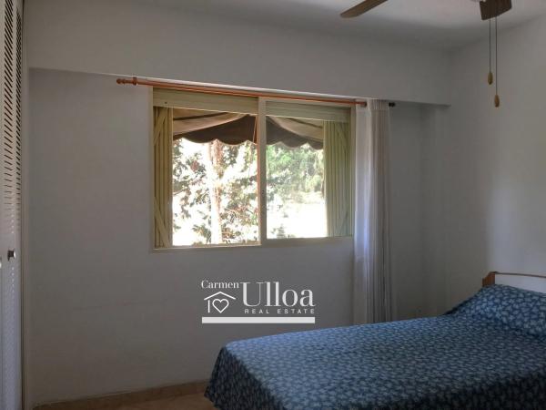 Квартира на продажу на Campello Playa, Эль Кампельо photo 1