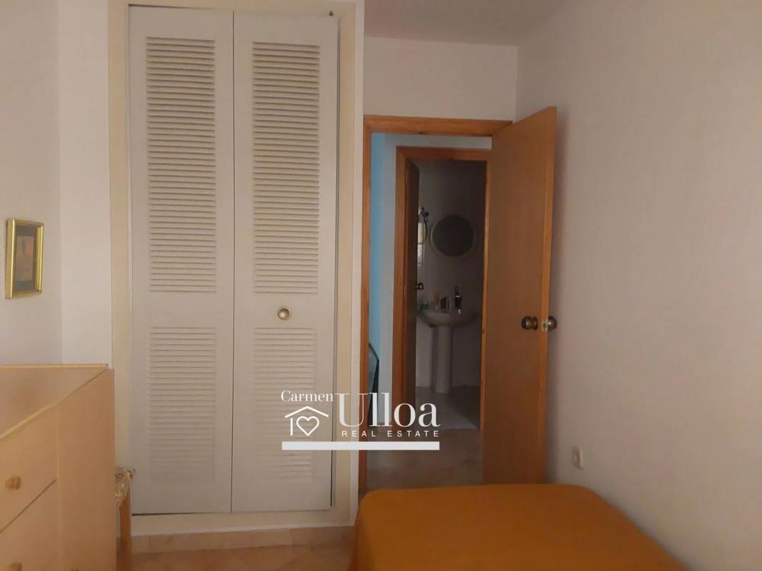 Продажа квартиры на Campello Playa, Эль Кампельо
 photo 2