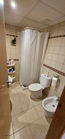 Apartment for sale in  Calle de Pal, 1, El Campello photo 1