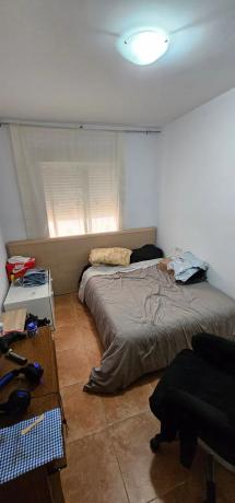 Apartment for sale in  Calle de Pal, 1, El Campello photo 2