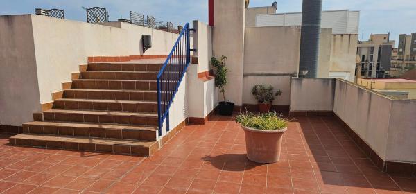 Apartment for sale in  Calle de Pal, 1, El Campello photo 4