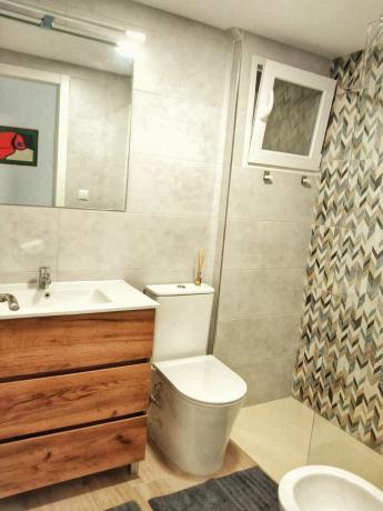 Apartment for sale in  Calle Sorolla, 18, El Campello photo 2