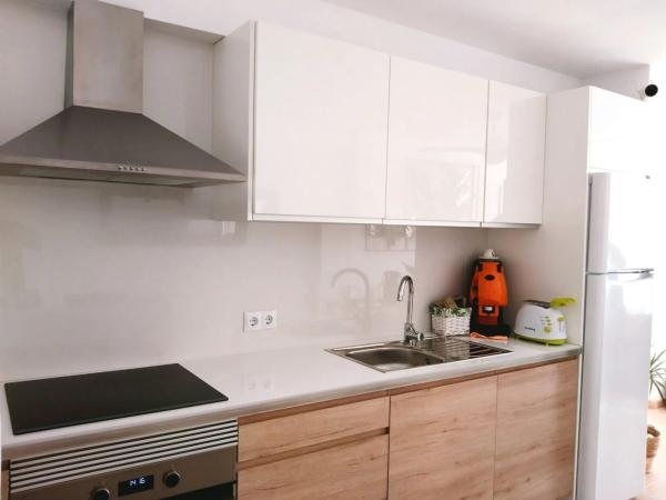Apartment for sale in  Calle Sorolla, 18, El Campello photo 4