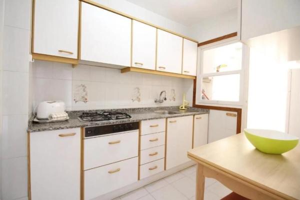 Apartment for sale in  Avenida Jaime I el Conquistador, El Campello photo 1