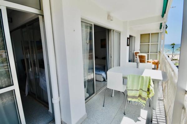 Apartment for sale in  Avenida Jaime I el Conquistador, El Campello photo 2