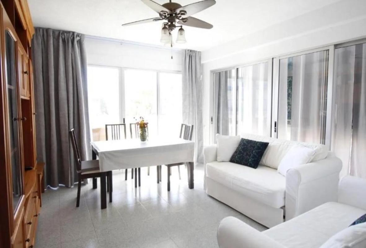 Sale of apartment in Avenida Jaime I el Conquistador, El Campello
photo 3