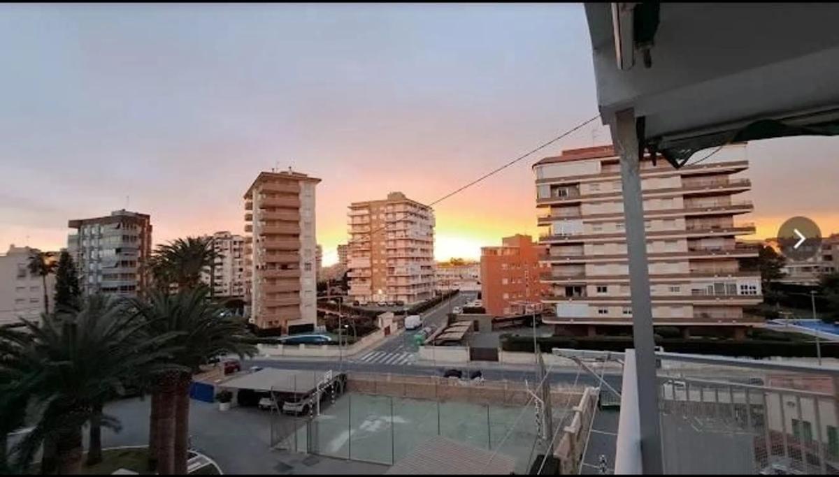 Sale of apartment in Avenida Jaime I el Conquistador, El Campello
photo 4