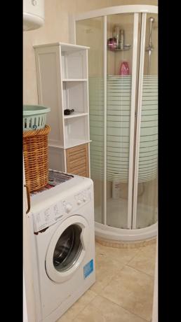Apartment for sale in  AV JAUME I EL CONQUERIDOR, 9, El Campello photo 1