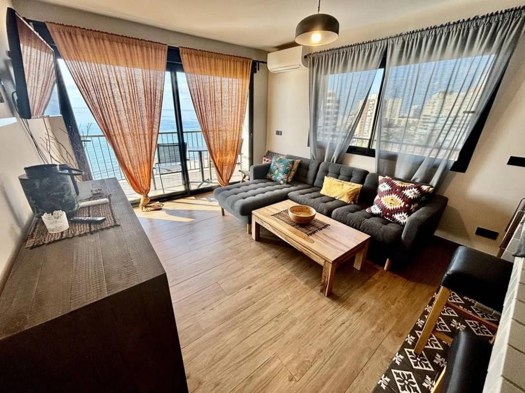 Sale of apartment in Playa Muchavista, El Campello
photo 5