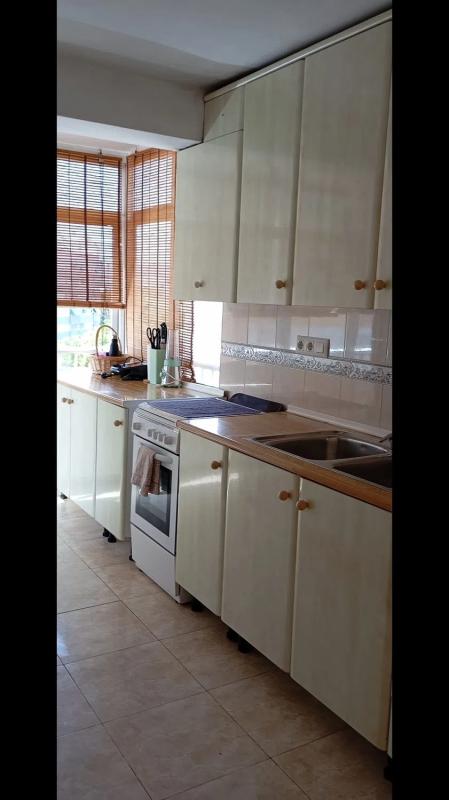 Sale of apartment in AV JAUME I EL CONQUERIDOR, 9, El Campello
 photo 2