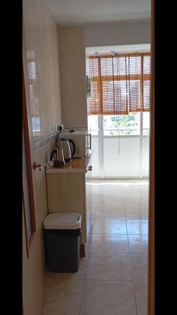 Apartment for sale in  AV JAUME I EL CONQUERIDOR, 9, El Campello photo 3