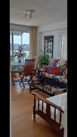 Apartment for sale in  AV JAUME I EL CONQUERIDOR, 9, El Campello photo 4